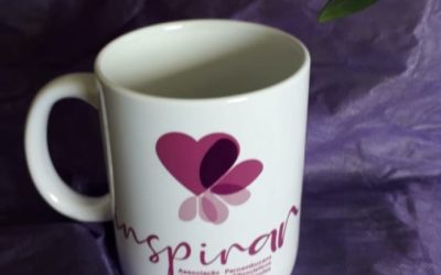 Quer ajudar a inspirAR, sabia como