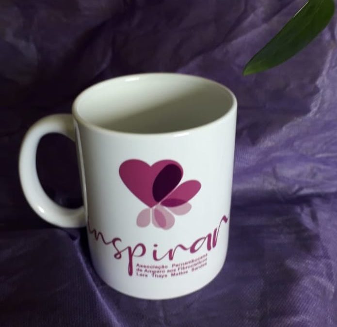 Quer ajudar a inspirAR, sabia como