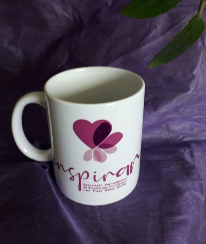 WhatsApp Image 2020-09-06 at 10.04.46