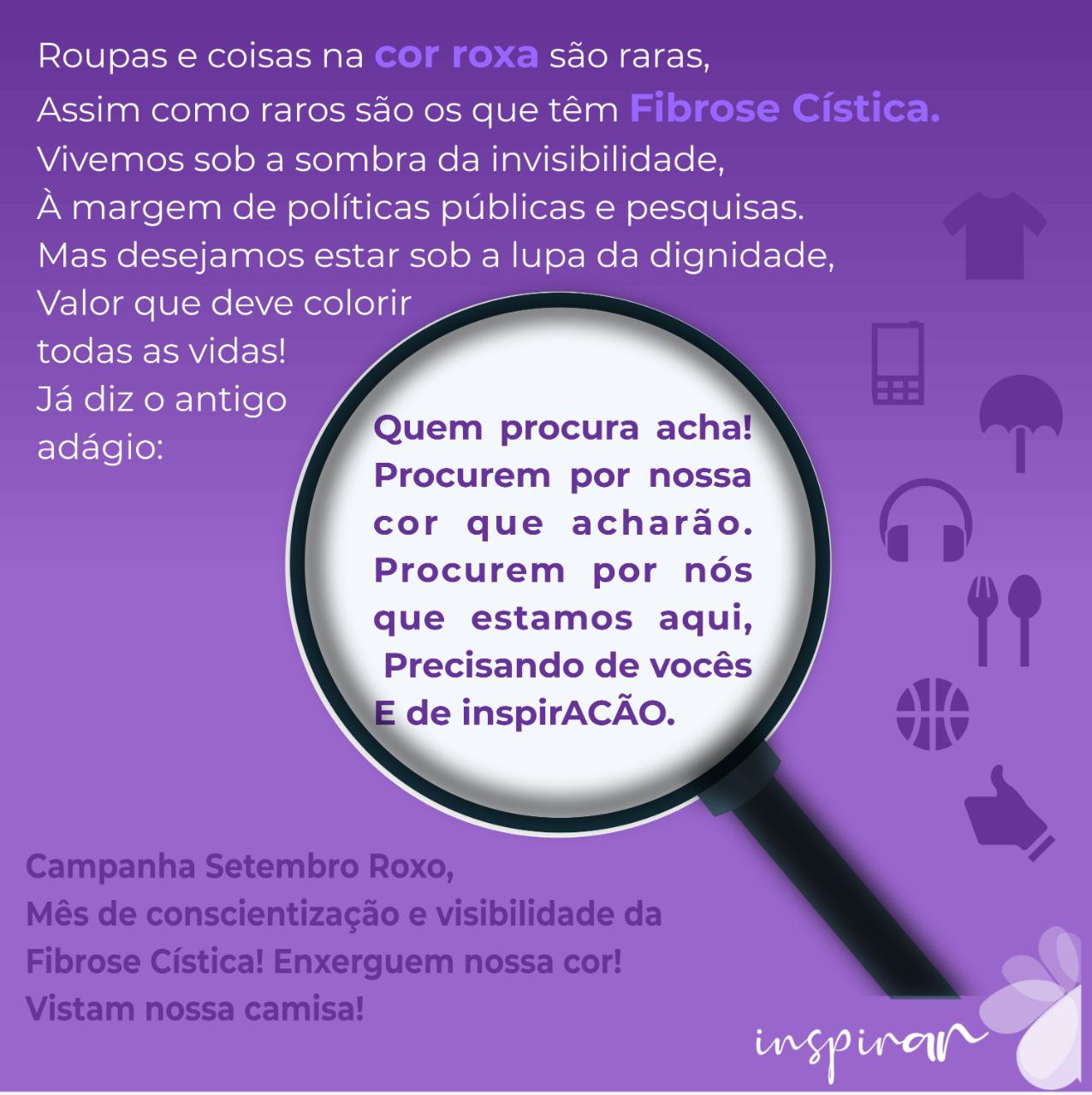 WhatsApp Image 2020-09-06 at 17.56.31